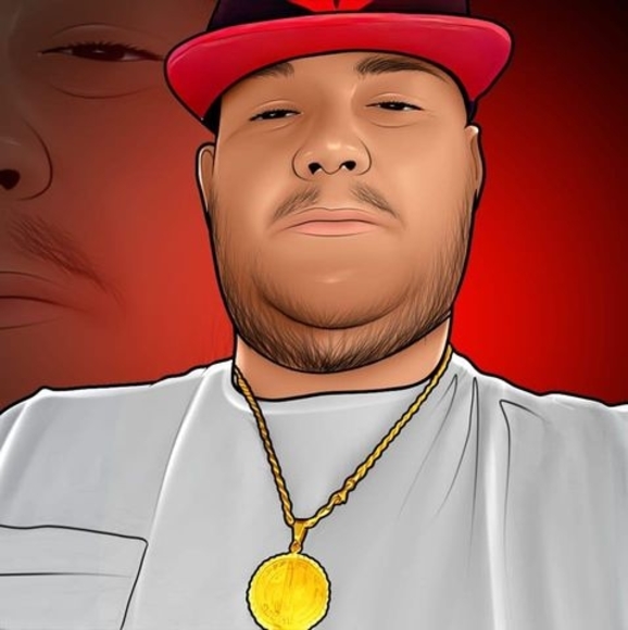 Meet your Posher, Sam - Picture 1 of 1